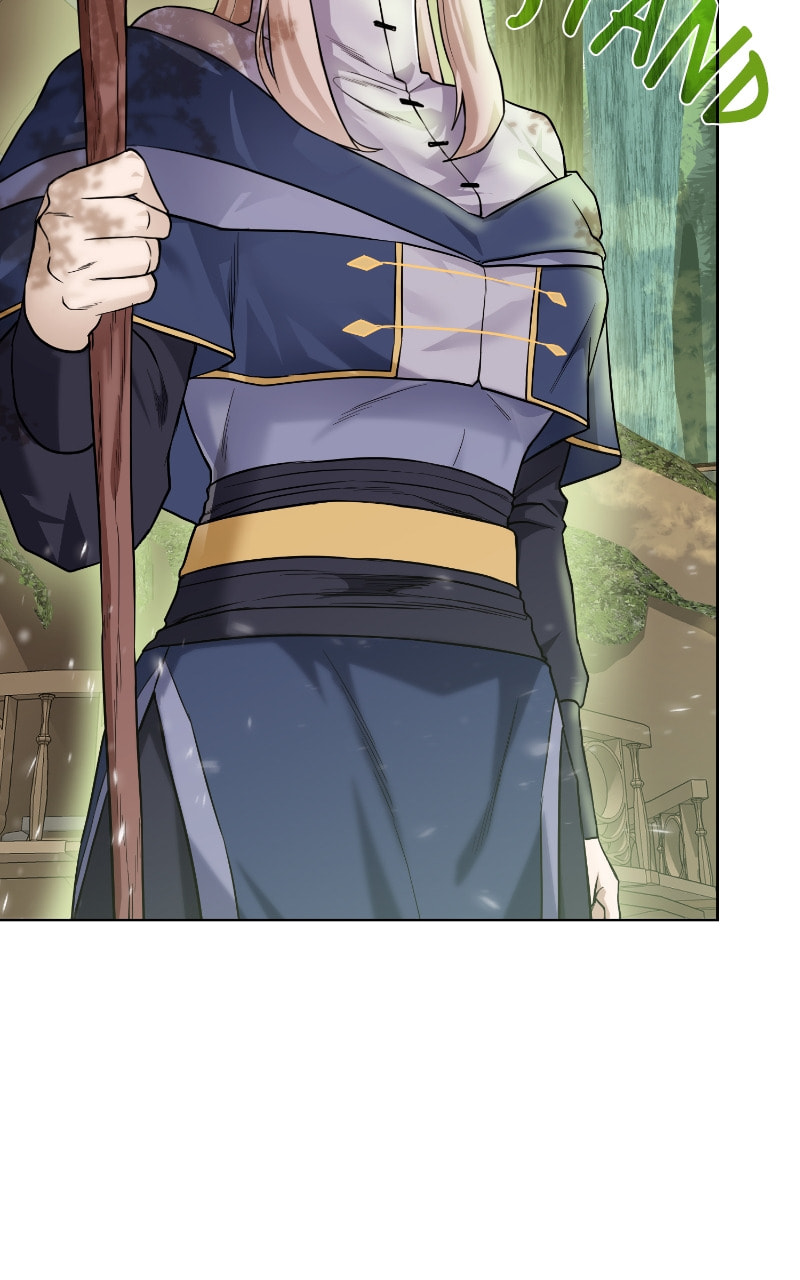 Read Dungeons & Artifacts chapter 101 image 53 on Lezhin
