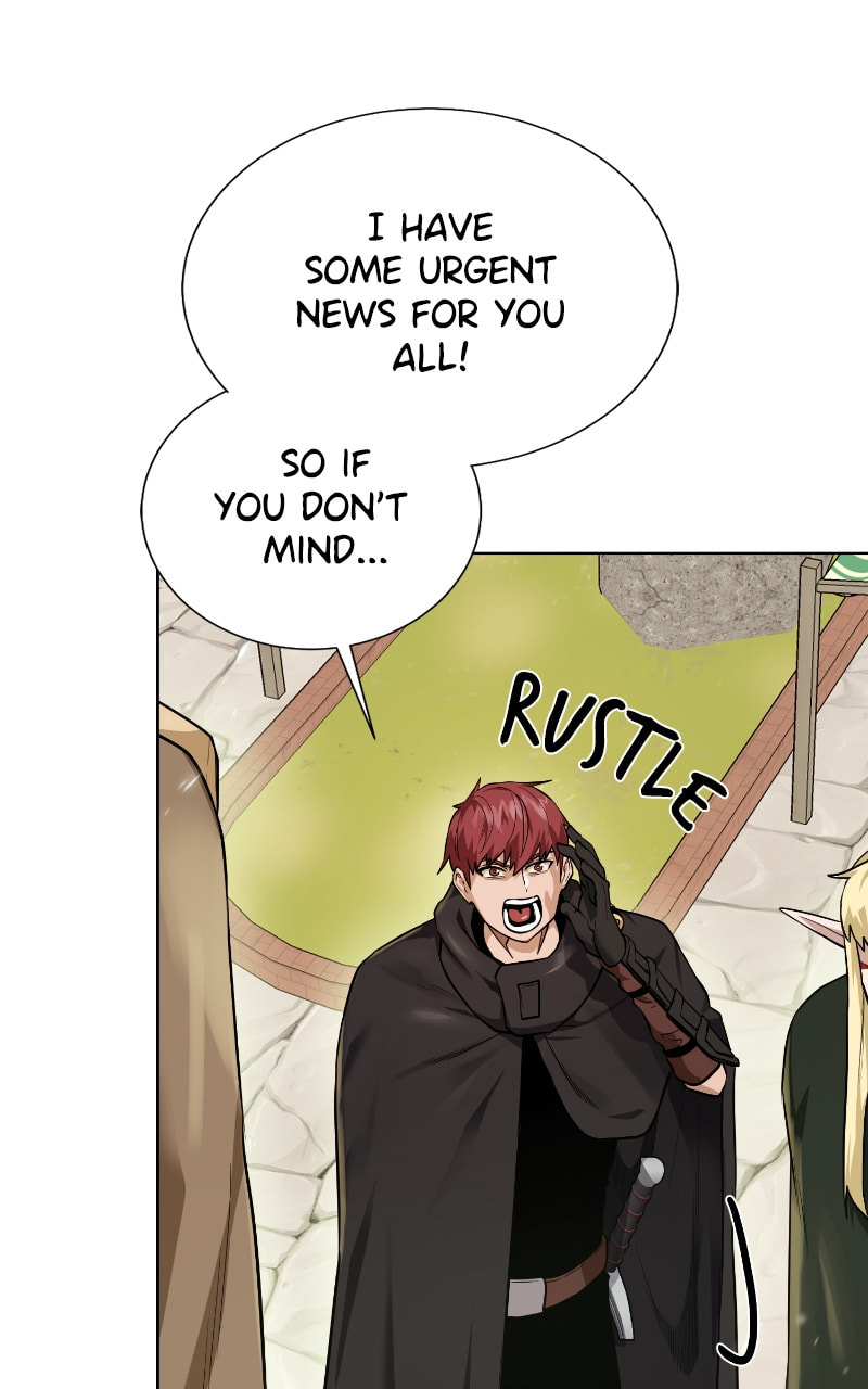 Read Dungeons & Artifacts chapter 101 image 54 on Lezhin