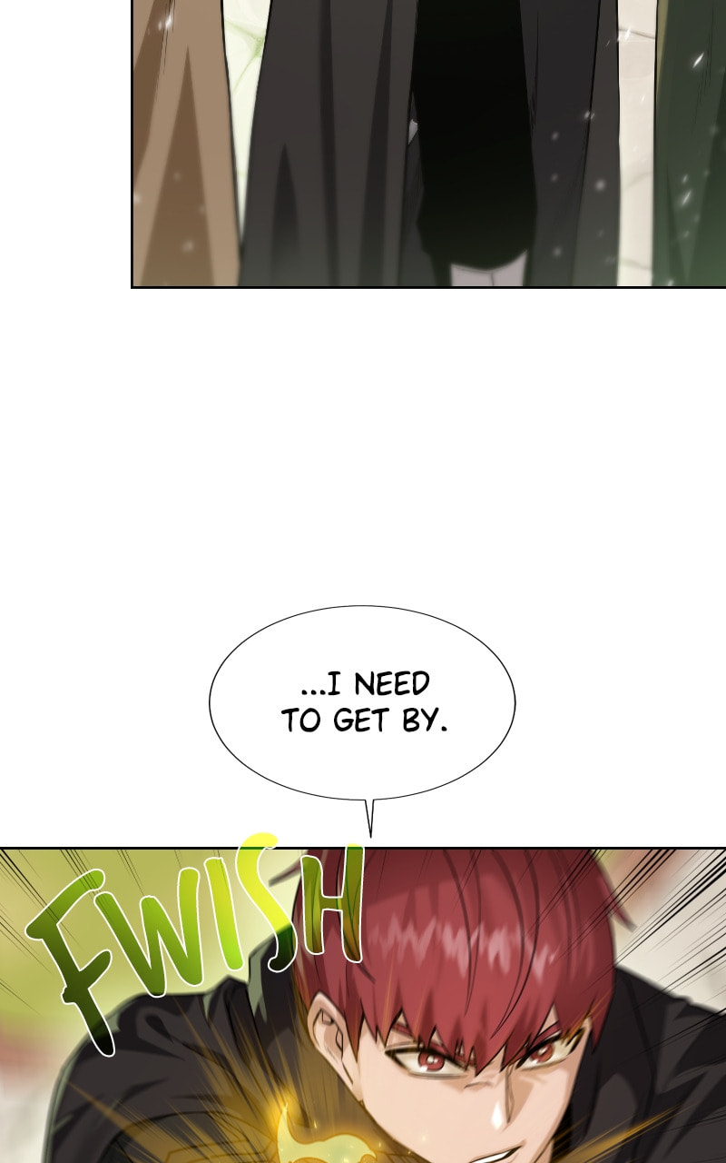 Read Dungeons & Artifacts chapter 101 image 55 on Lezhin