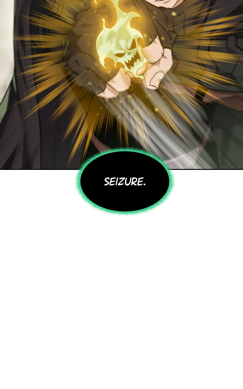 Read Dungeons & Artifacts chapter 101 image 56 on Lezhin