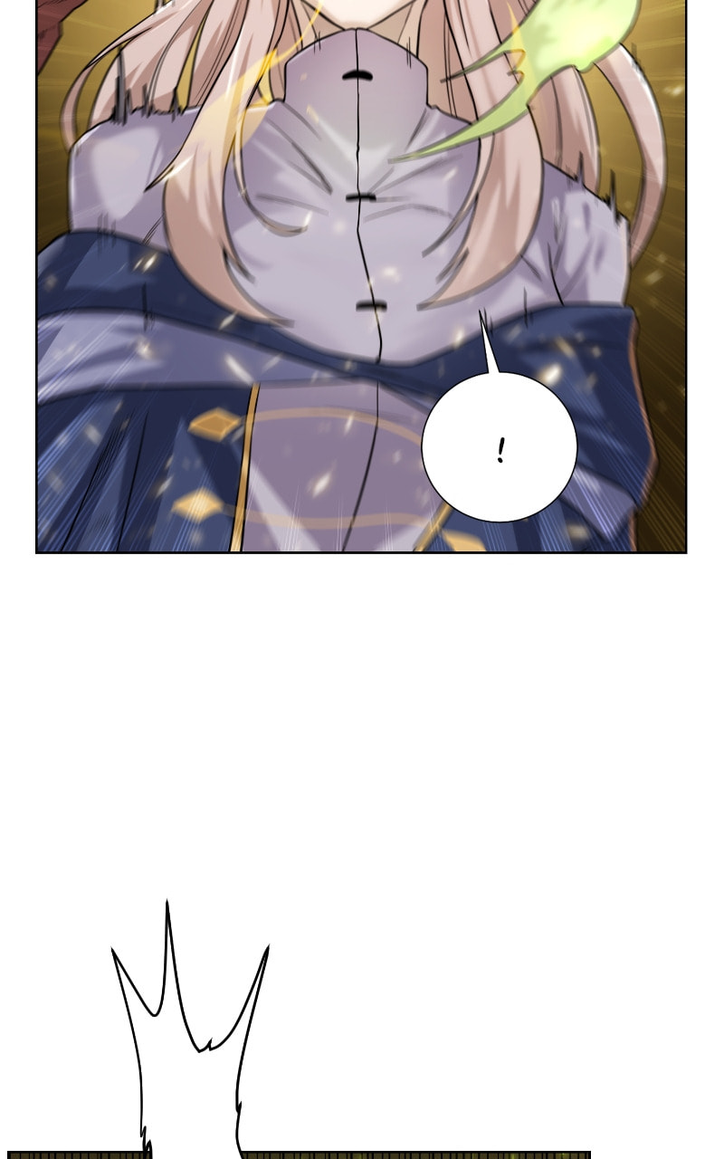 Read Dungeons & Artifacts chapter 101 image 58 on Lezhin