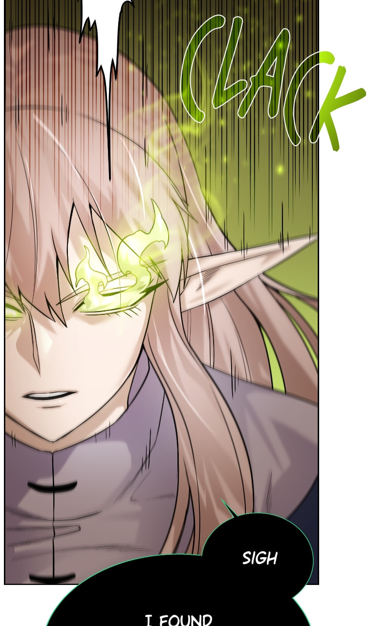 Read Dungeons & Artifacts chapter 101 image 59 on Lezhin