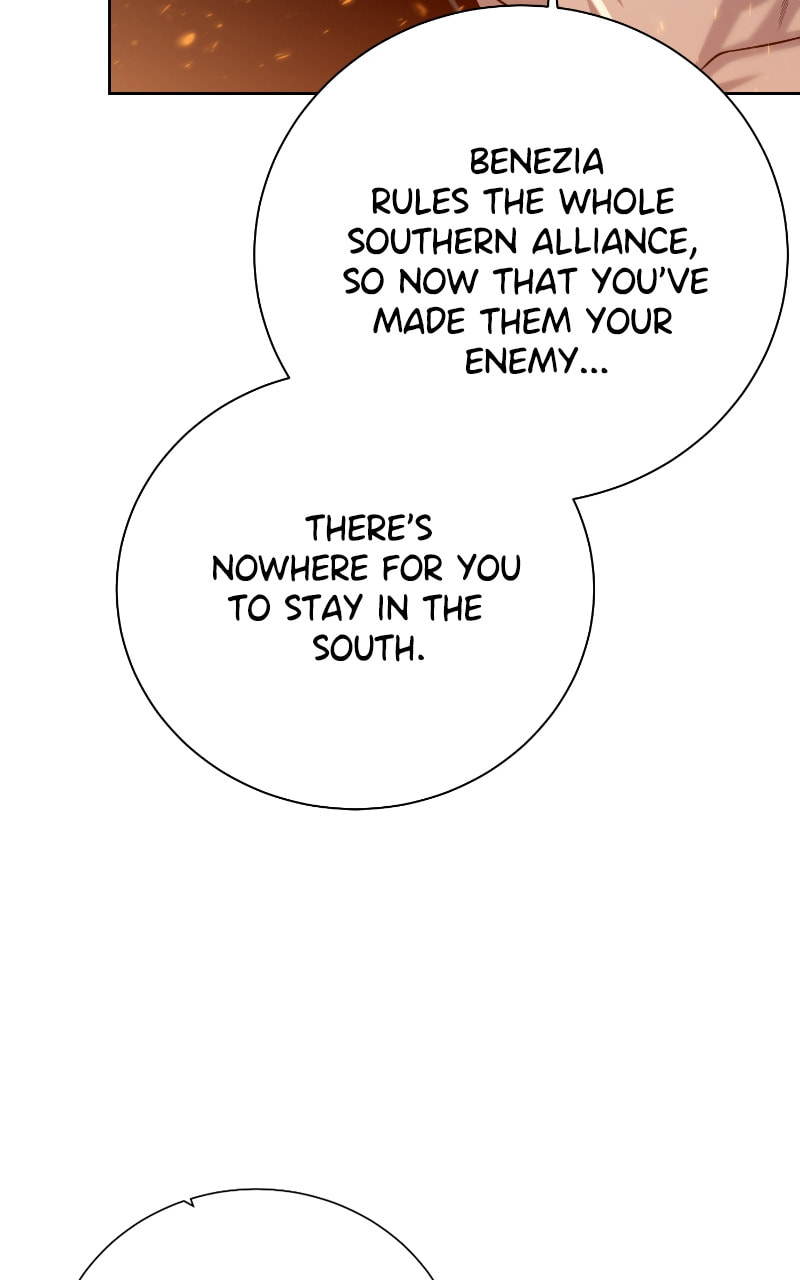 Read Dungeons & Artifacts chapter 101 image 6 on Lezhin