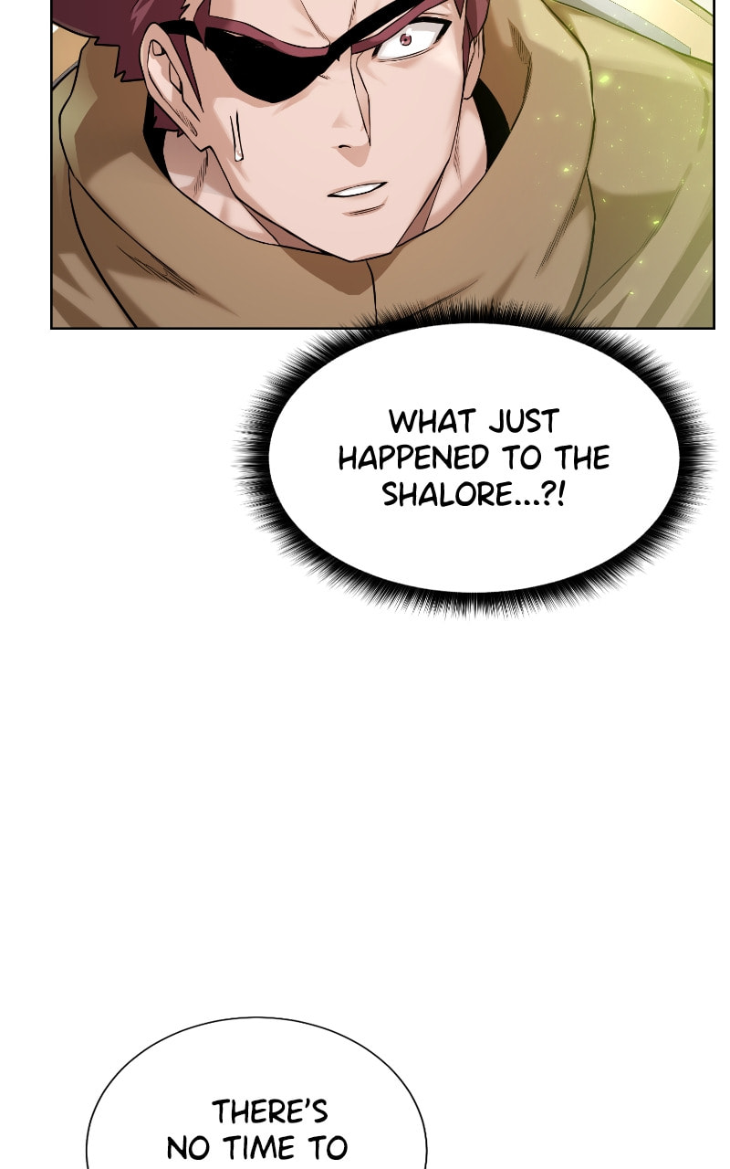 Read Dungeons & Artifacts chapter 101 image 61 on Lezhin