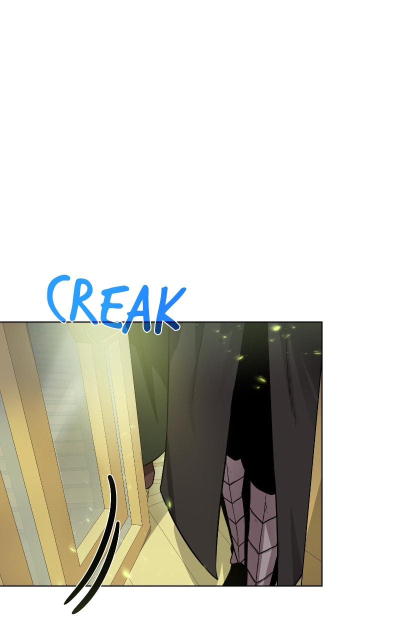 Read Dungeons & Artifacts chapter 101 image 65 on Lezhin