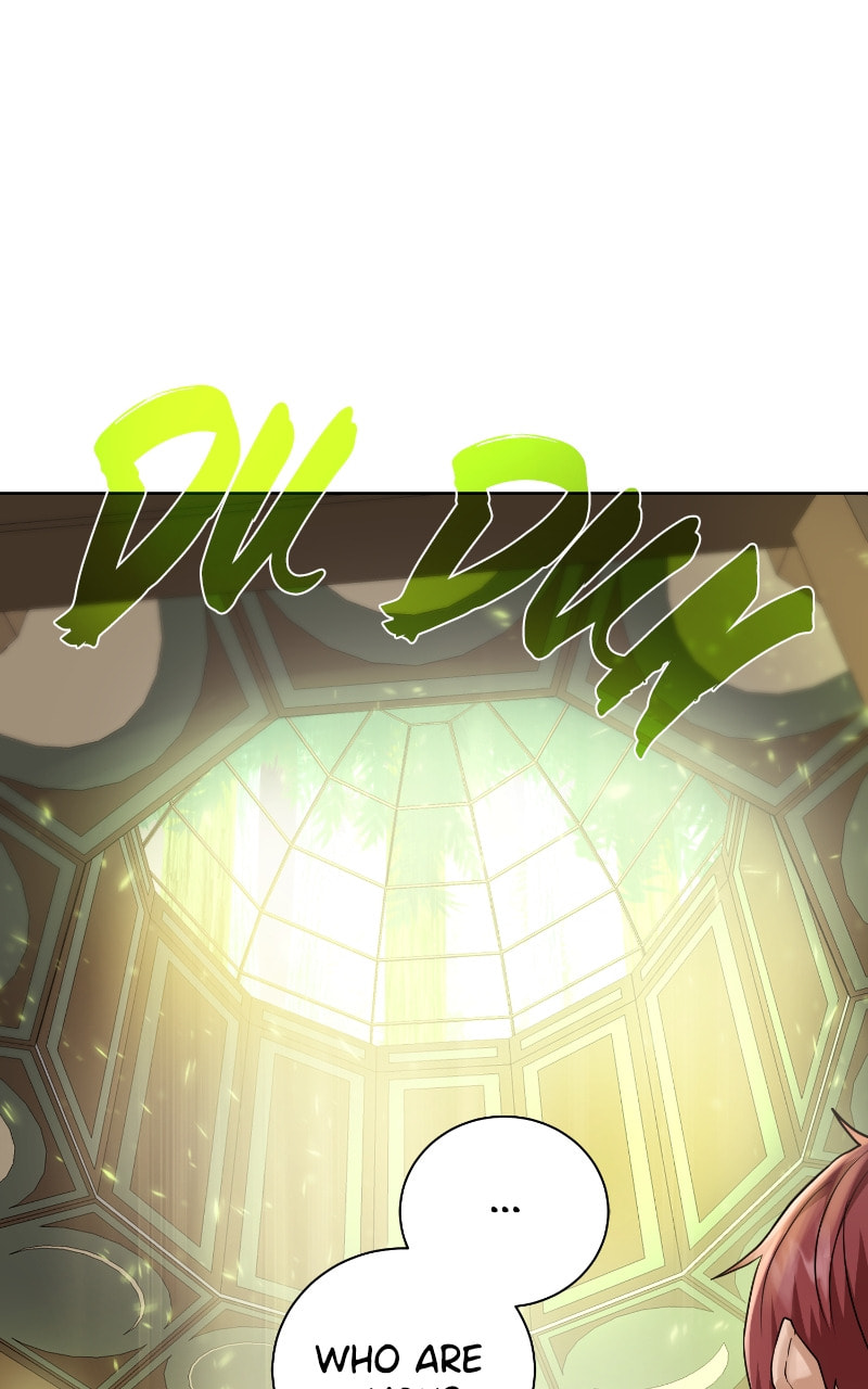 Read Dungeons & Artifacts chapter 101 image 66 on Lezhin
