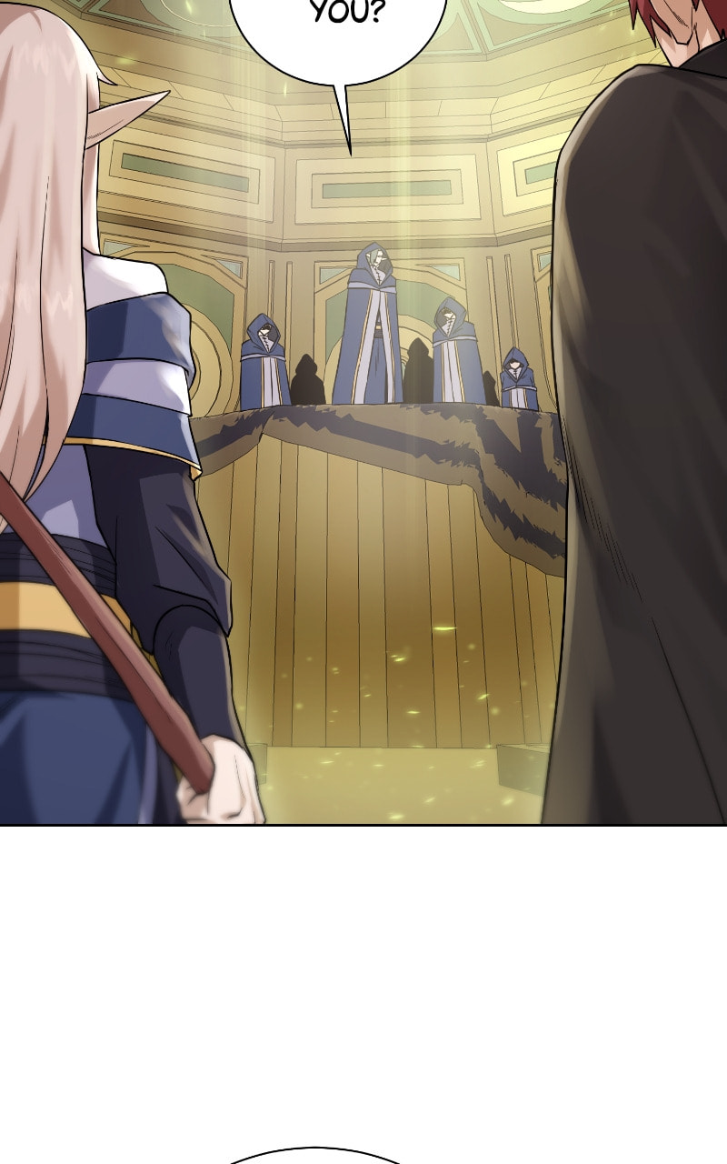 Read Dungeons & Artifacts chapter 101 image 67 on Lezhin