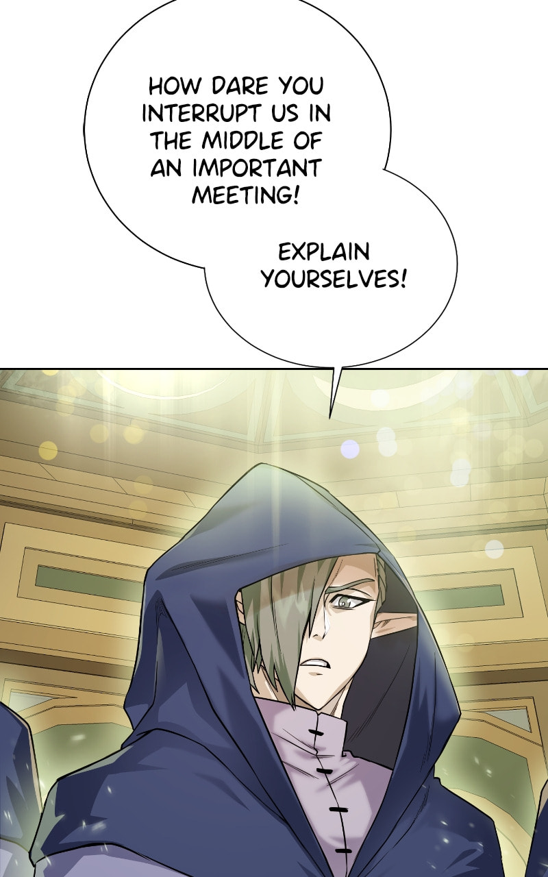 Read Dungeons & Artifacts chapter 101 image 68 on Lezhin