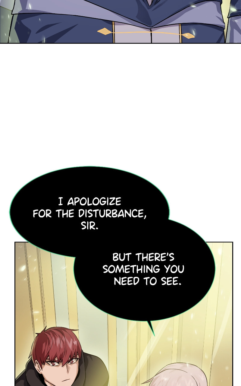 Read Dungeons & Artifacts chapter 101 image 69 on Lezhin
