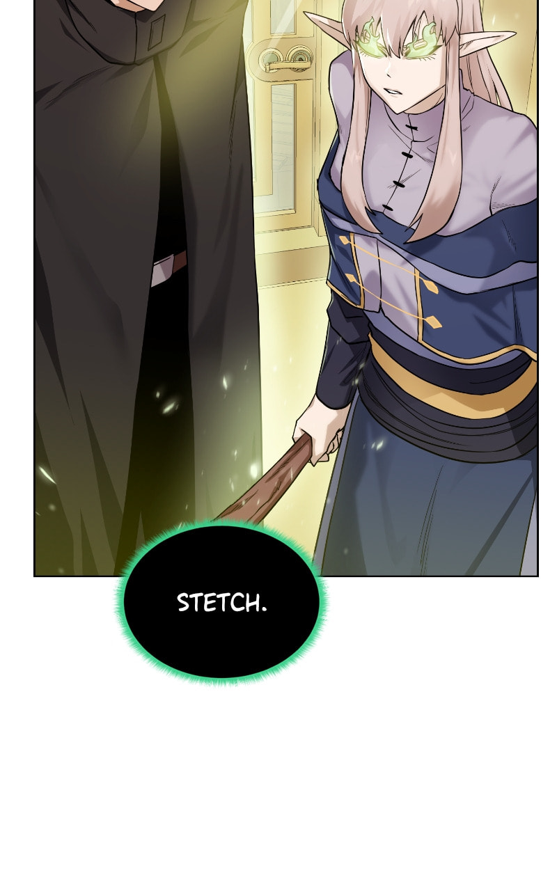 Read Dungeons & Artifacts chapter 101 image 70 on Lezhin