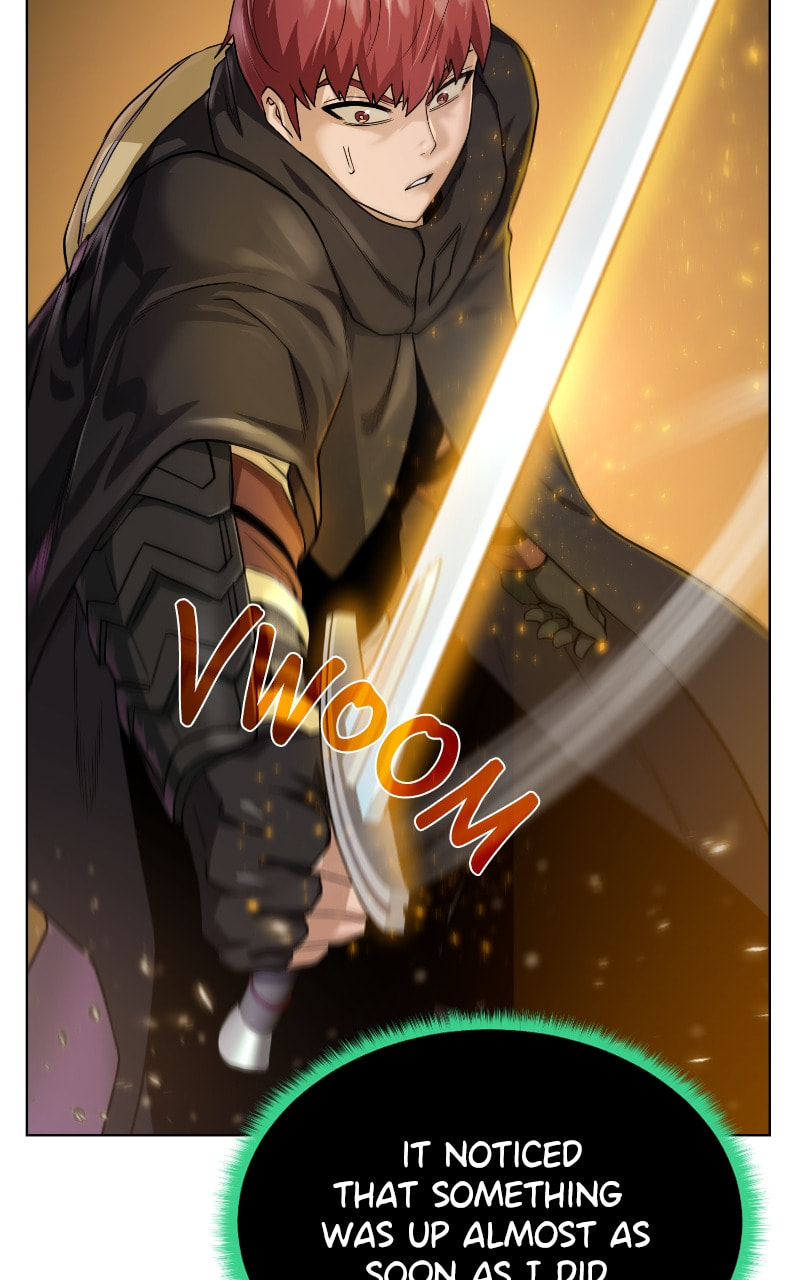 Read Dungeons & Artifacts chapter 101 image 73 on Lezhin