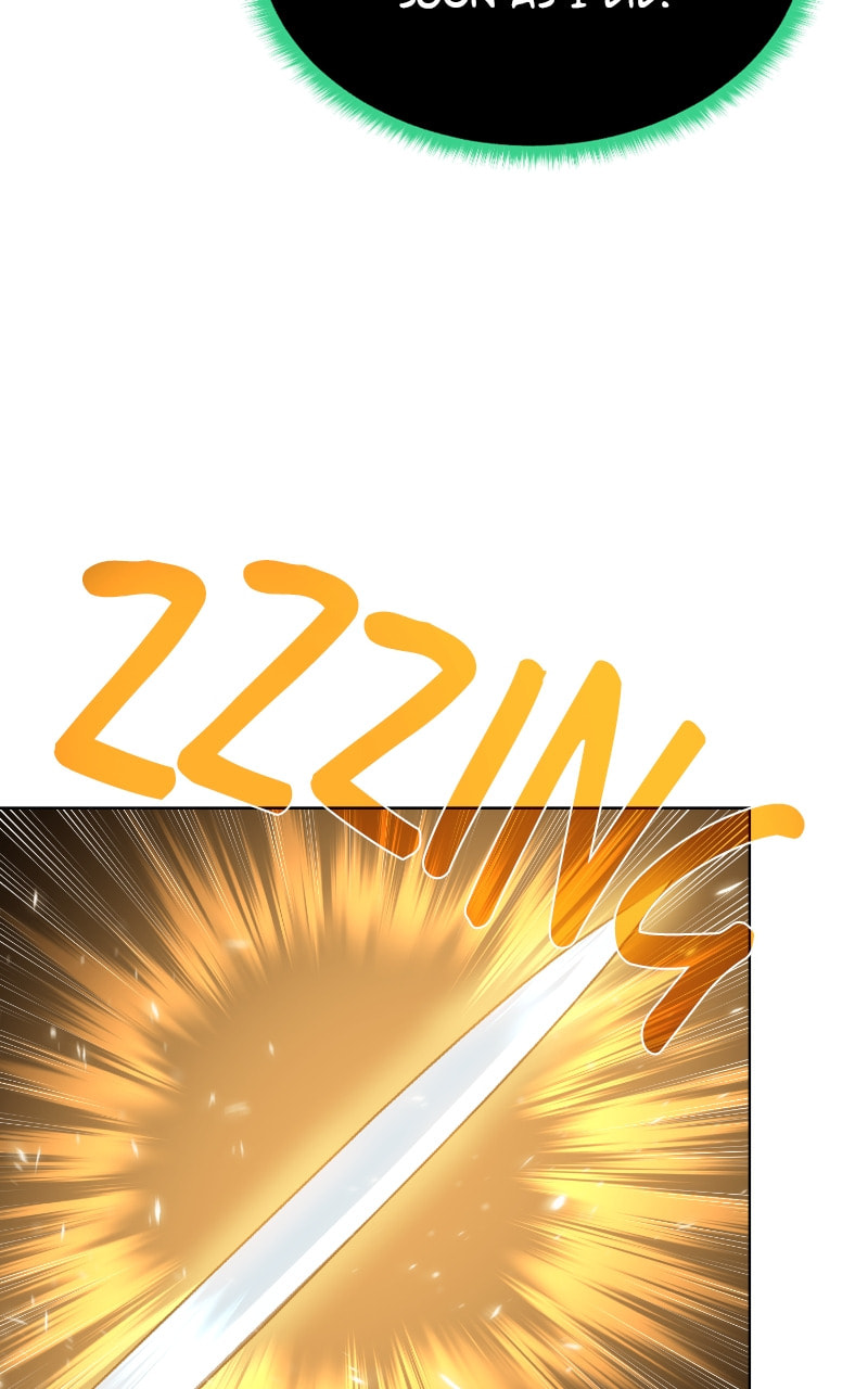 Read Dungeons & Artifacts chapter 101 image 74 on Lezhin