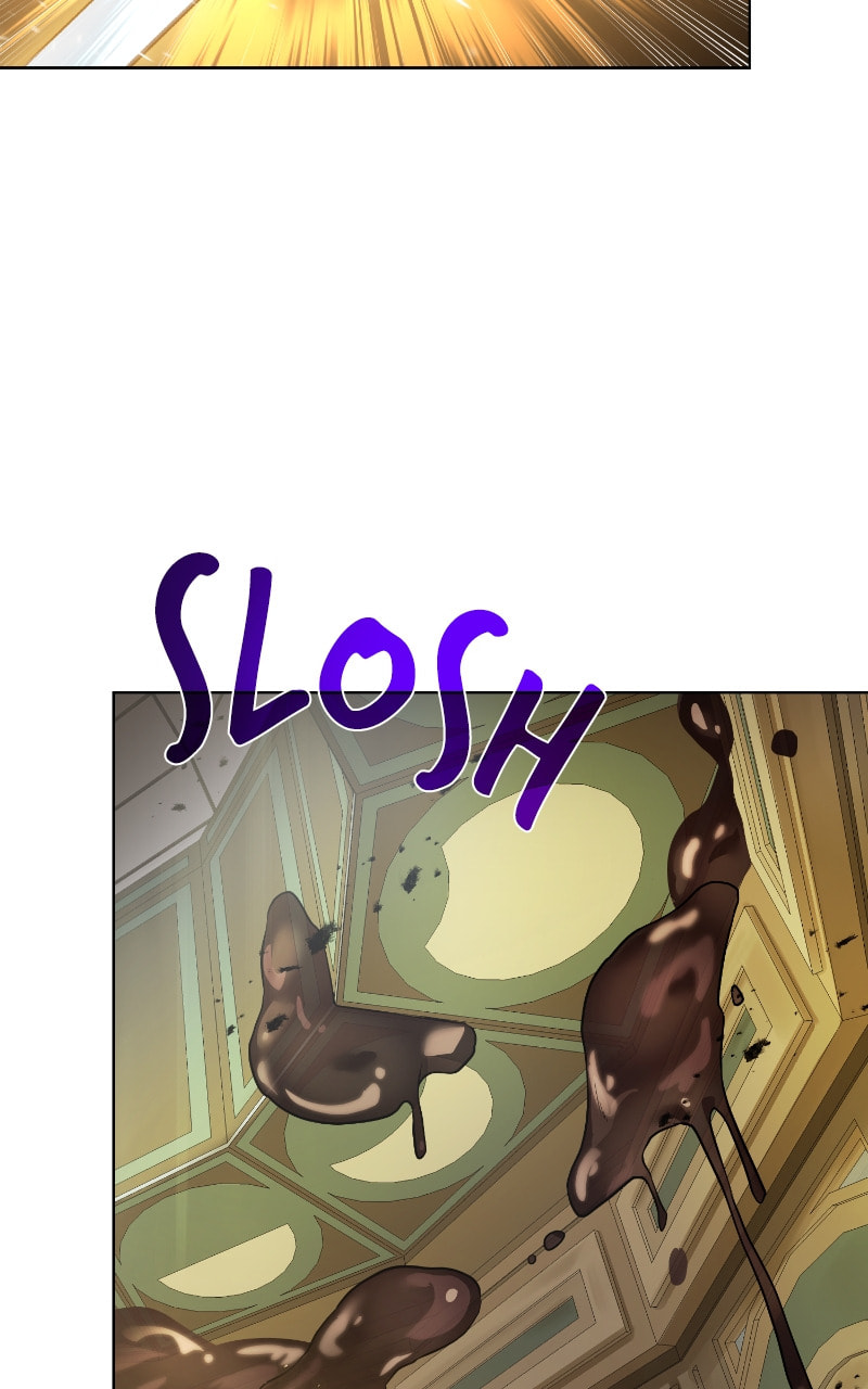Read Dungeons & Artifacts chapter 101 image 75 on Lezhin
