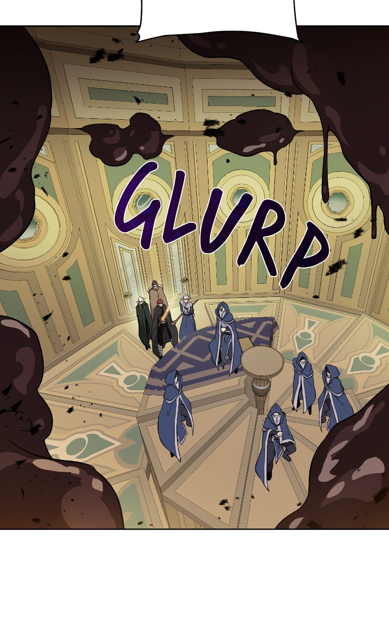 Read Dungeons & Artifacts chapter 101 image 77 on Lezhin