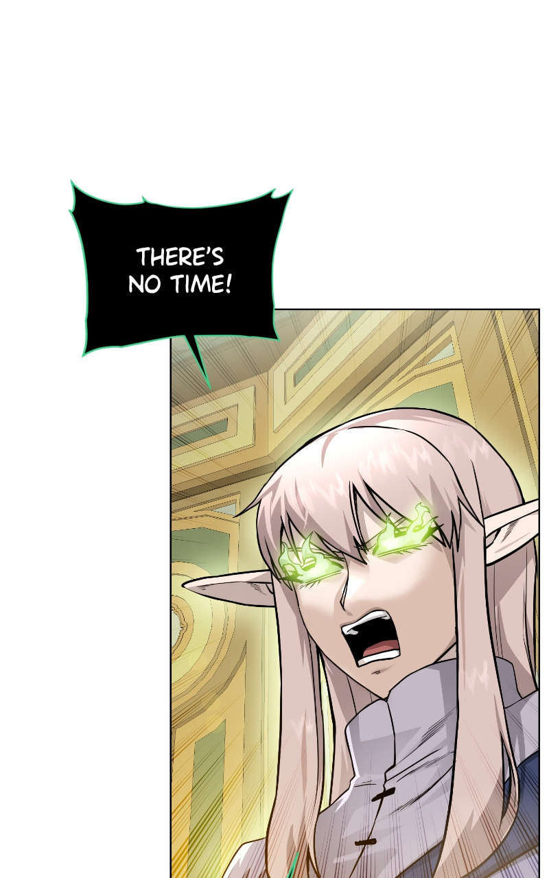 Read Dungeons & Artifacts chapter 101 image 78 on Lezhin