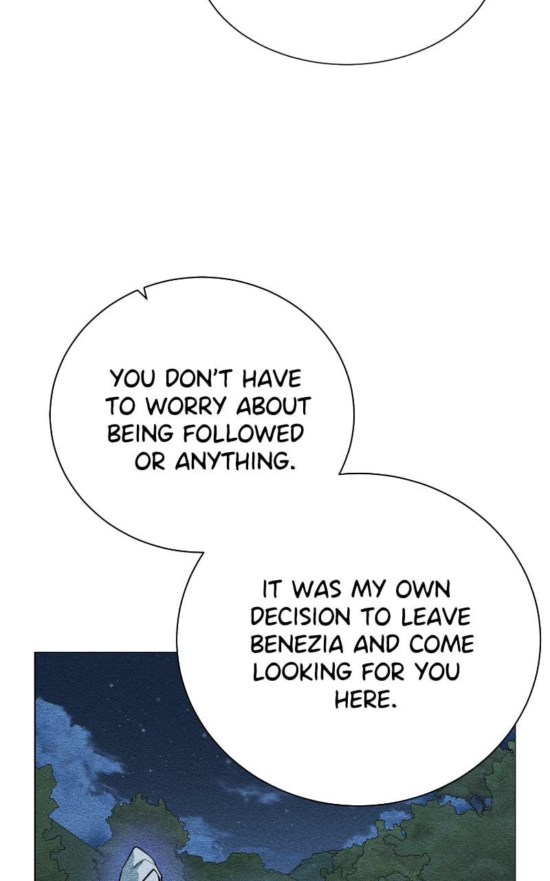 Read Dungeons & Artifacts chapter 101 image 8 on Lezhin