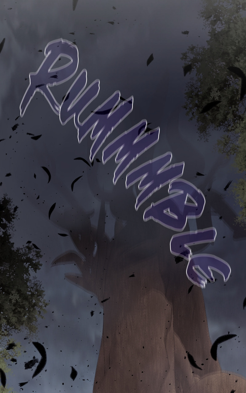 Read Dungeons & Artifacts chapter 101 image 80 on Lezhin