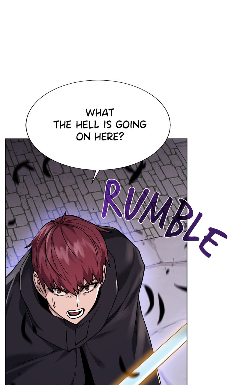 Read Dungeons & Artifacts chapter 101 image 82 on Lezhin