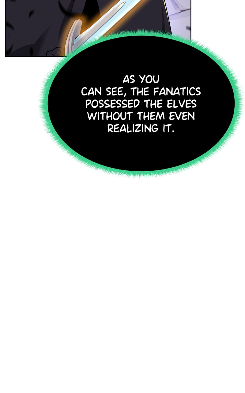 Read Dungeons & Artifacts chapter 101 image 83 on Lezhin