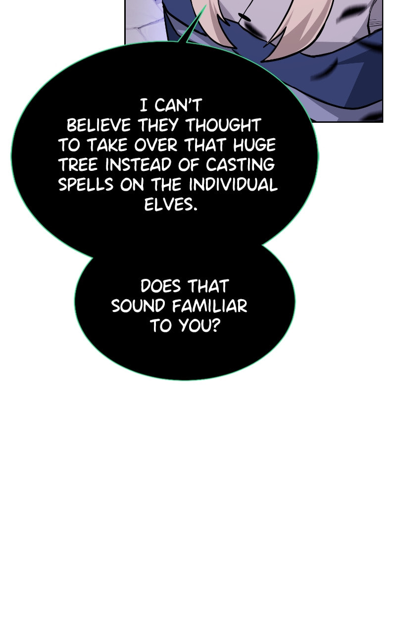 Read Dungeons & Artifacts chapter 101 image 85 on Lezhin