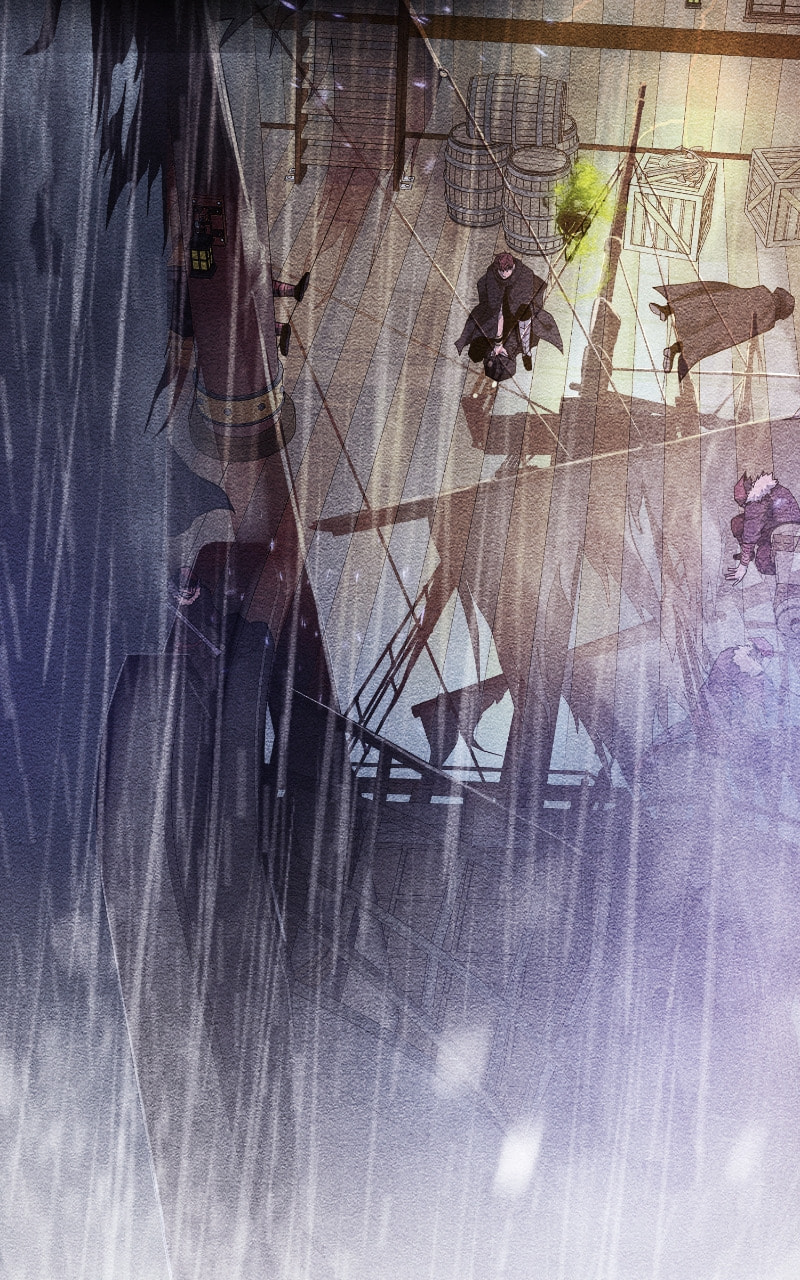 Read Dungeons & Artifacts chapter 101 image 87 on Lezhin