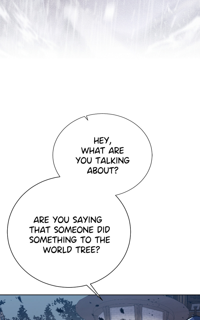 Read Dungeons & Artifacts chapter 101 image 88 on Lezhin