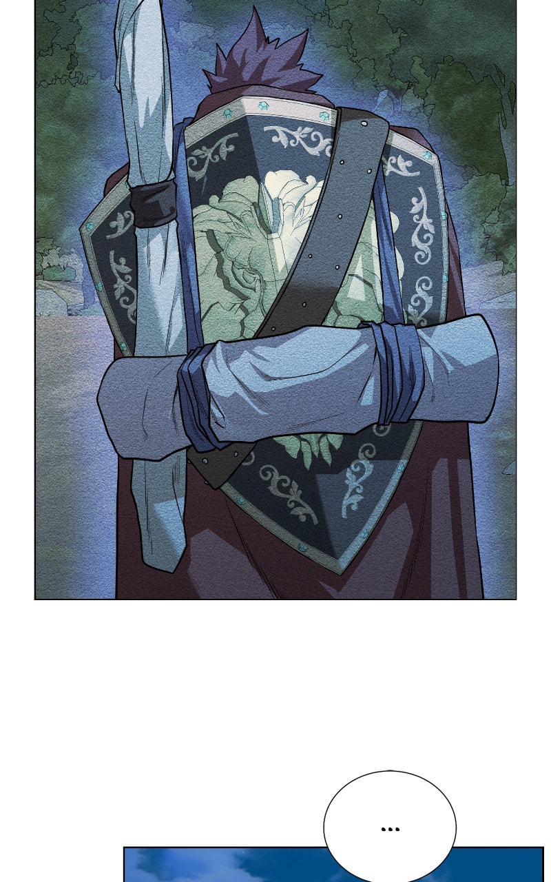 Read Dungeons & Artifacts chapter 101 image 9 on Lezhin