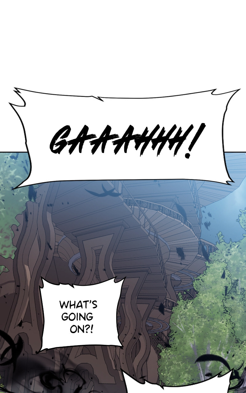 Read Dungeons & Artifacts chapter 101 image 90 on Lezhin