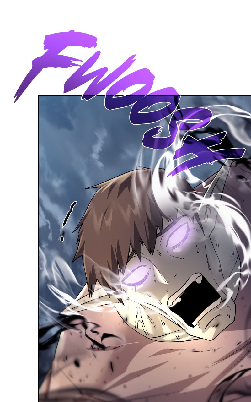 Read Dungeons & Artifacts chapter 101 image 92 on Lezhin