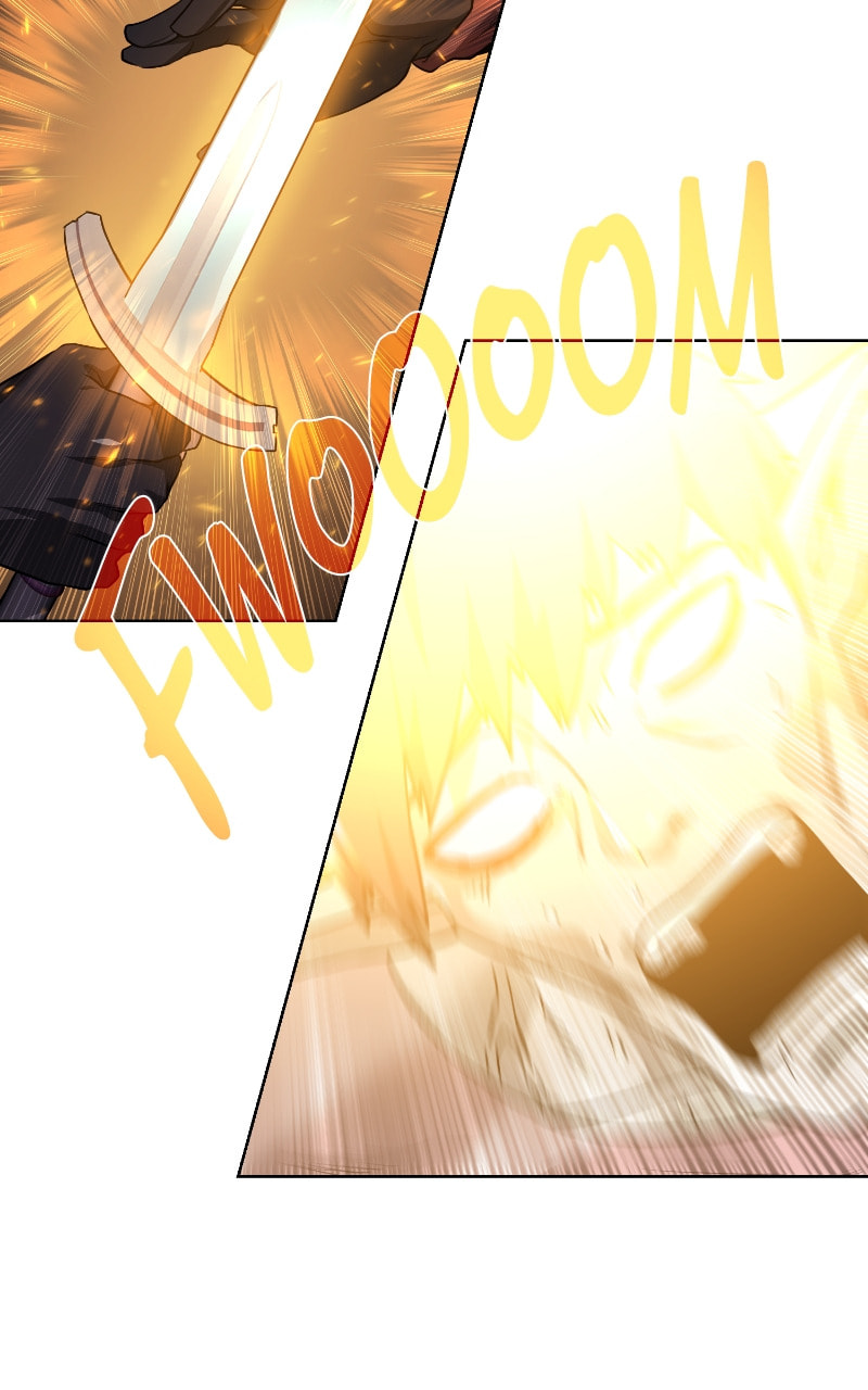 Read Dungeons & Artifacts chapter 101 image 96 on Lezhin