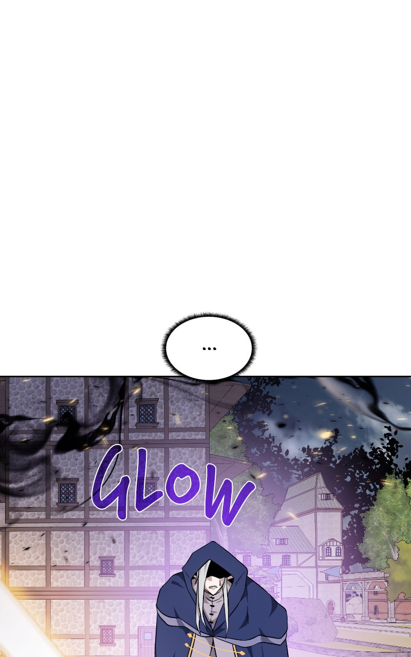 Read Dungeons & Artifacts chapter 101 image 97 on Lezhin