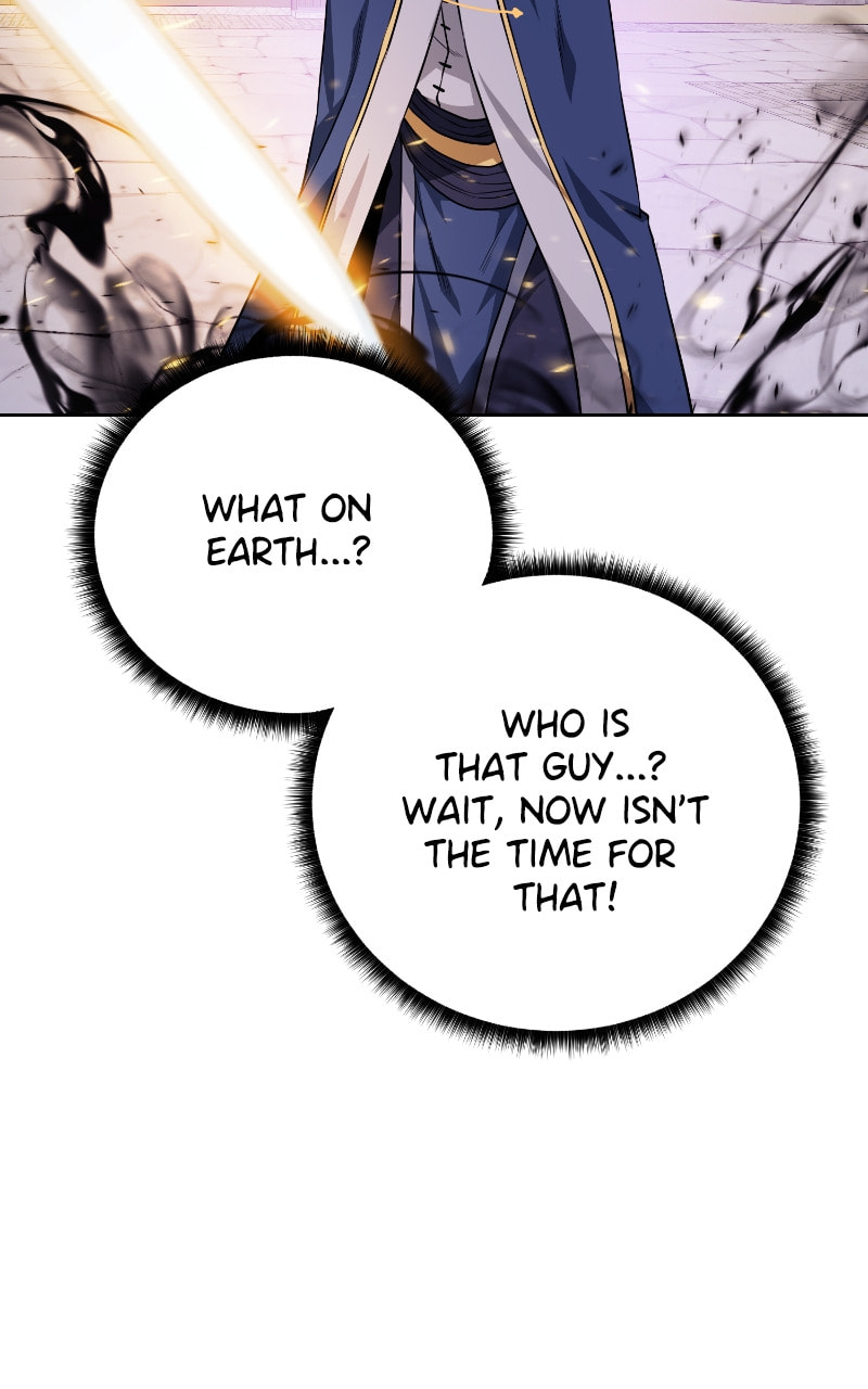 Read Dungeons & Artifacts chapter 101 image 98 on Lezhin