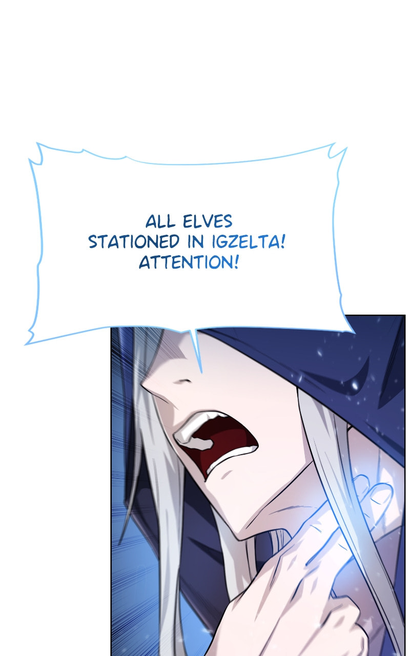 Read Dungeons & Artifacts chapter 101 image 99 on Lezhin