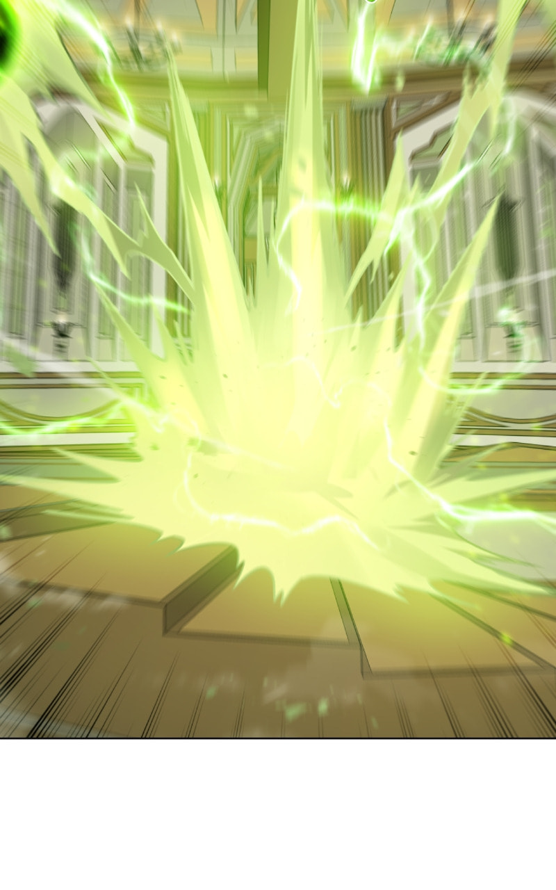 Read Dungeons & Artifacts chapter 102 image 100 on Lezhin