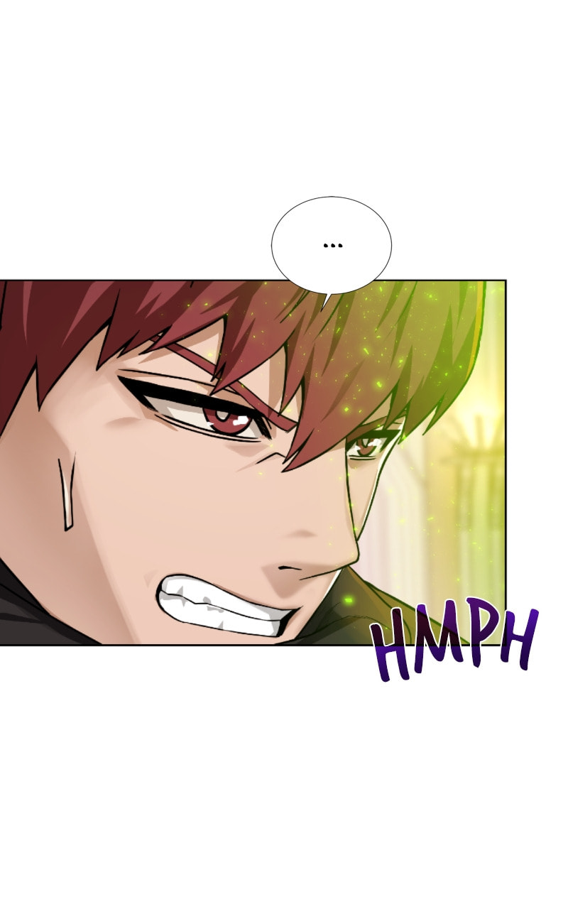 Read Dungeons & Artifacts chapter 102 image 101 on Lezhin