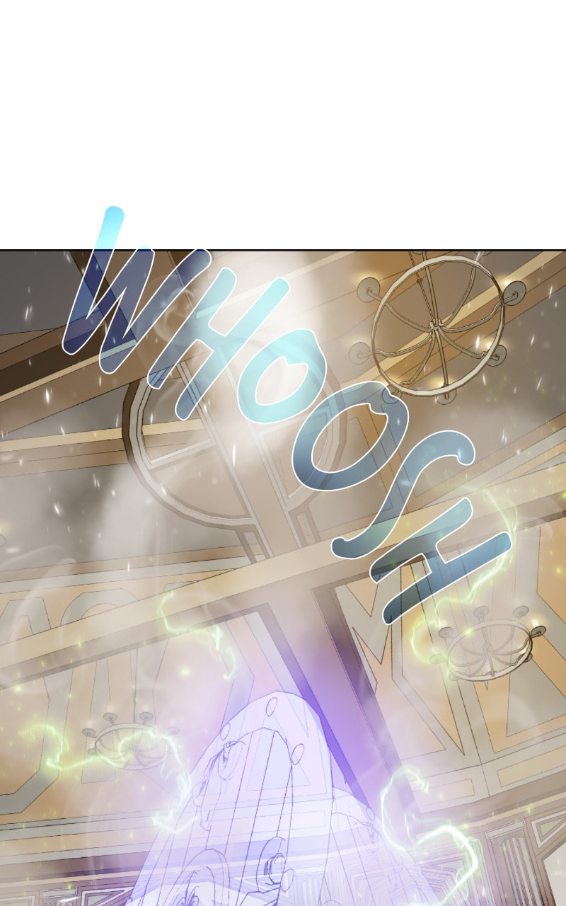 Read Dungeons & Artifacts chapter 102 image 102 on Lezhin