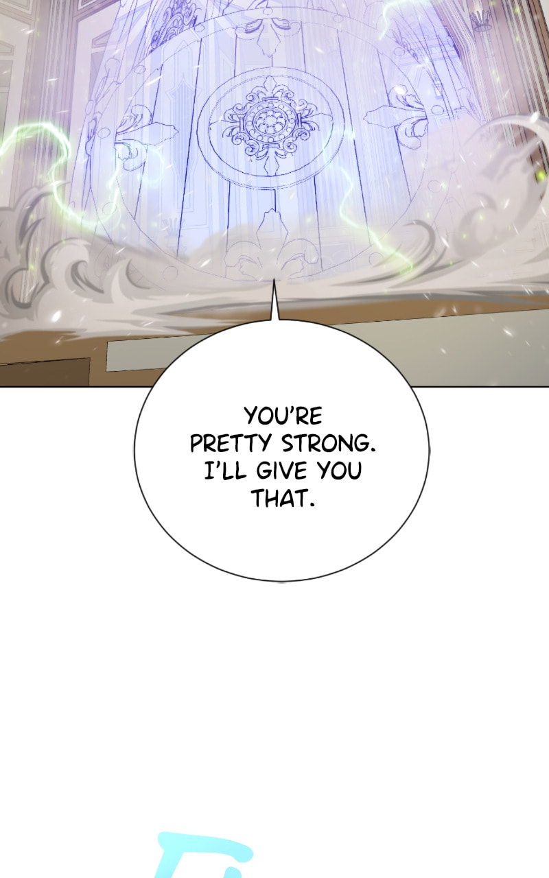 Read Dungeons & Artifacts chapter 102 image 103 on Lezhin
