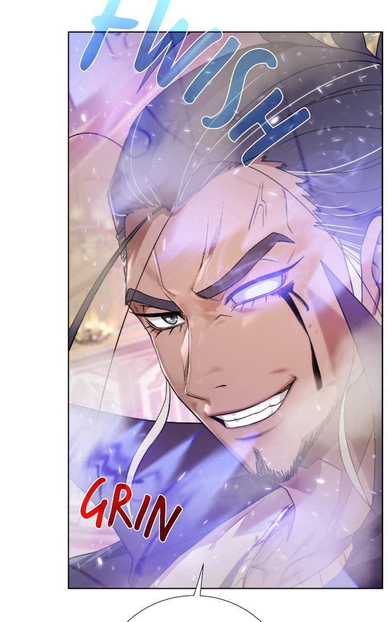 Read Dungeons & Artifacts chapter 102 image 104 on Lezhin