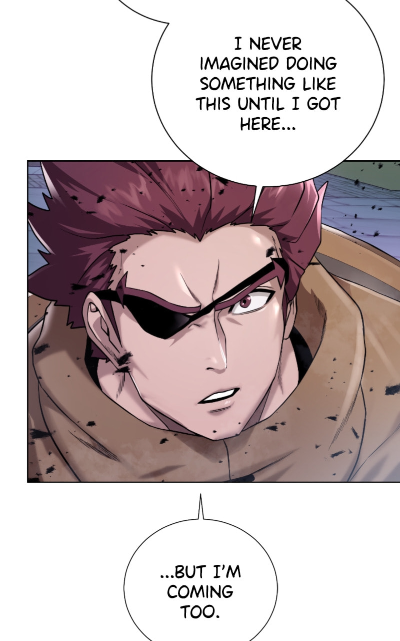 Read Dungeons & Artifacts chapter 102 image 12 on Lezhin