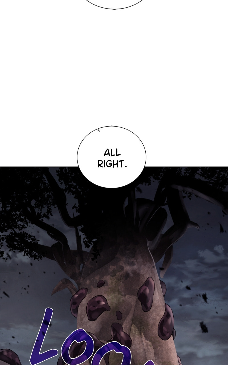 Read Dungeons & Artifacts chapter 102 image 13 on Lezhin