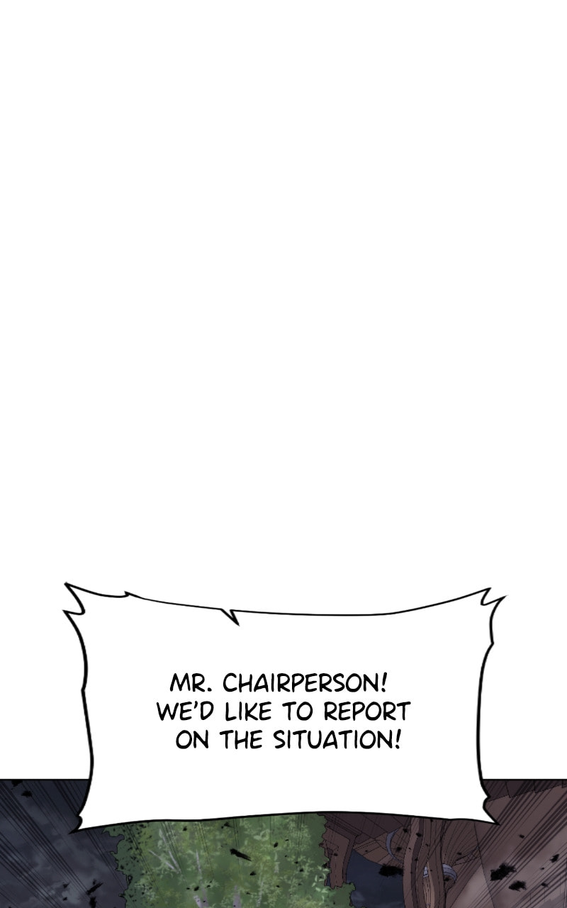 Read Dungeons & Artifacts chapter 102 image 17 on Lezhin