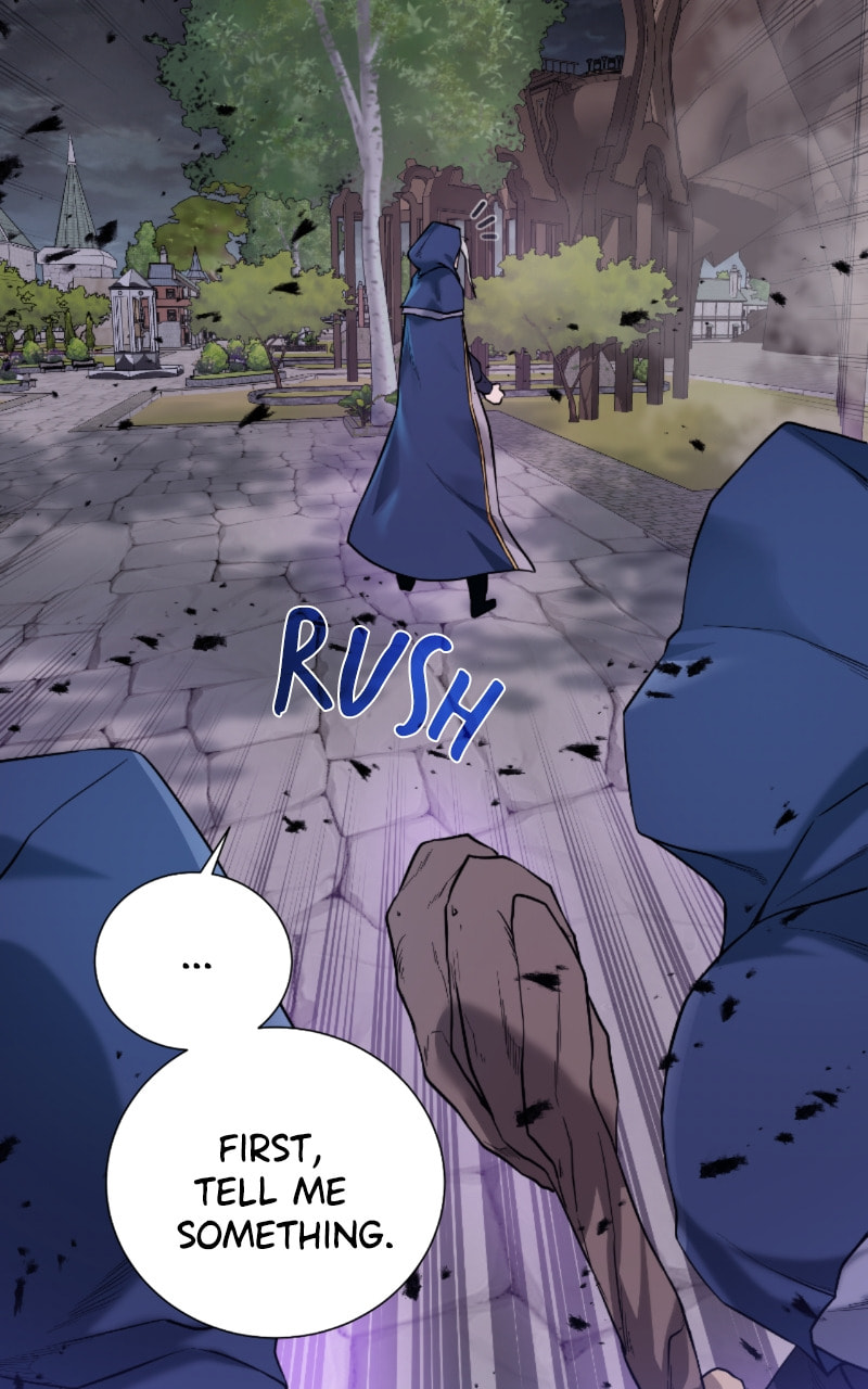 Read Dungeons & Artifacts chapter 102 image 18 on Lezhin