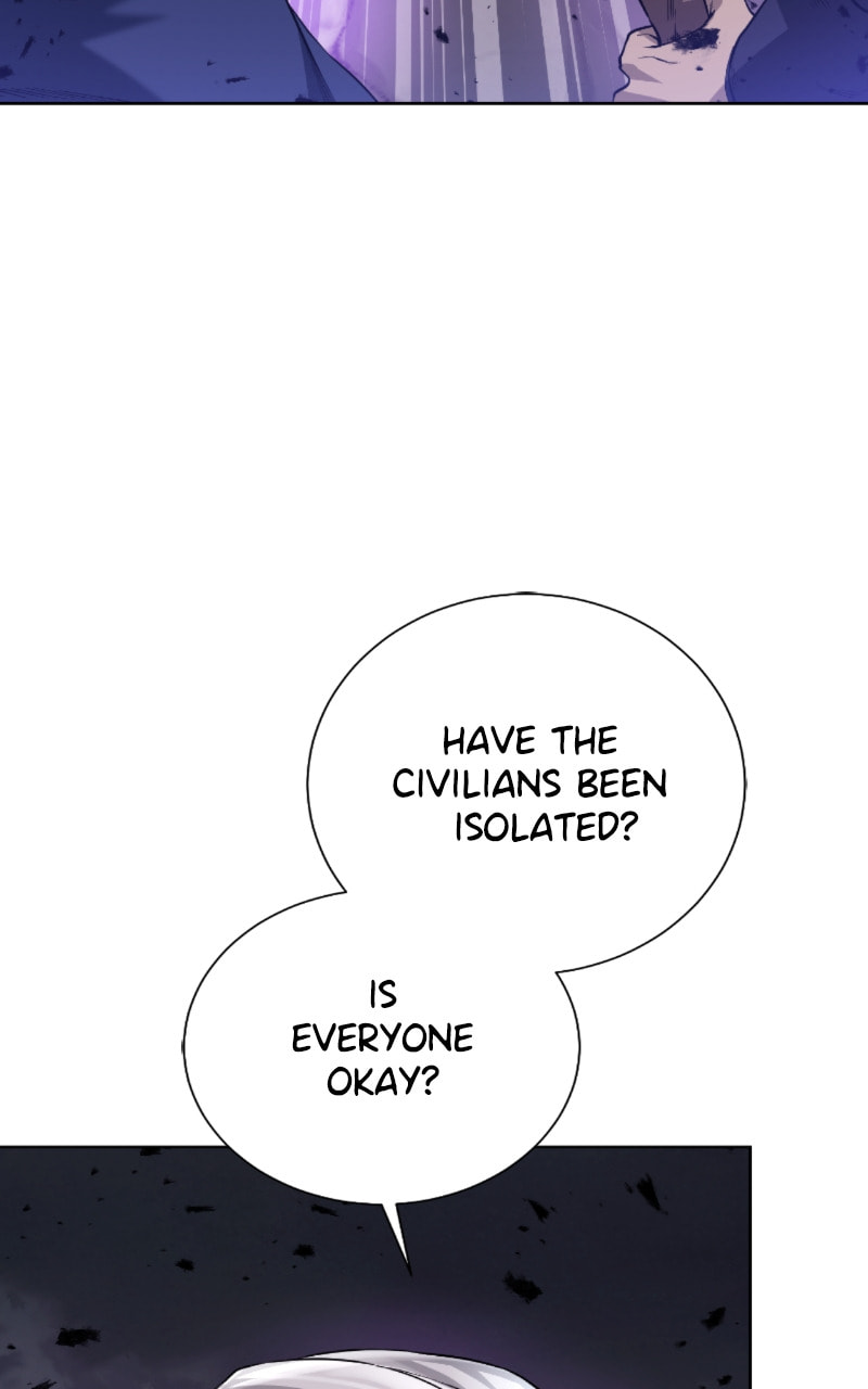 Read Dungeons & Artifacts chapter 102 image 19 on Lezhin
