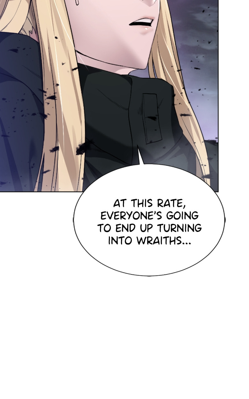 Read Dungeons & Artifacts chapter 102 image 2 on Lezhin
