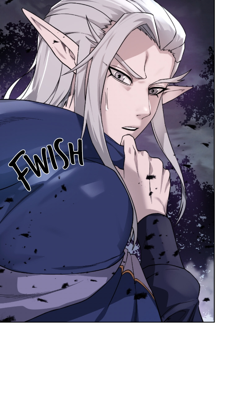 Read Dungeons & Artifacts chapter 102 image 20 on Lezhin