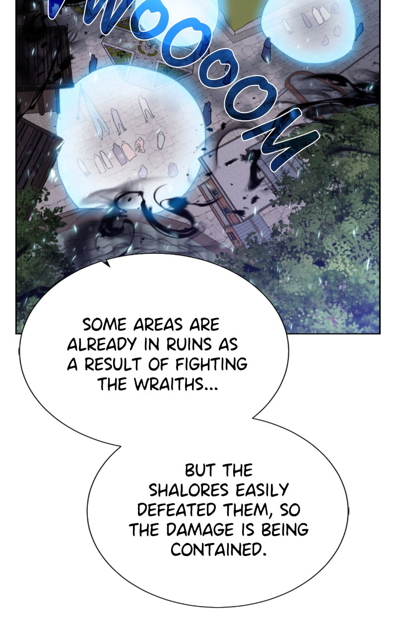 Read Dungeons & Artifacts chapter 102 image 23 on Lezhin
