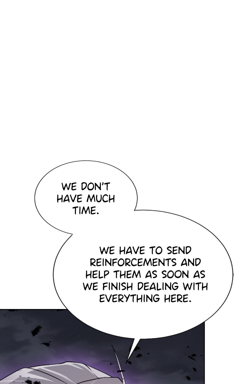 Read Dungeons & Artifacts chapter 102 image 24 on Lezhin