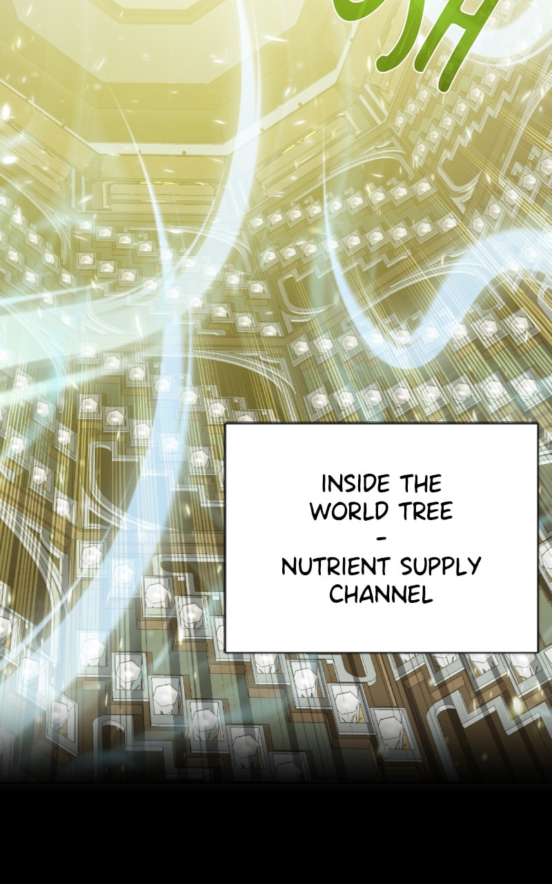 Read Dungeons & Artifacts chapter 102 image 28 on Lezhin