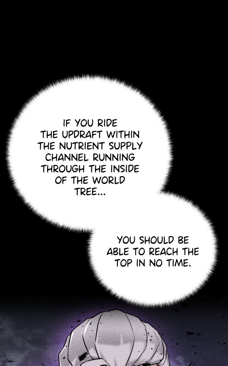 Read Dungeons & Artifacts chapter 102 image 29 on Lezhin