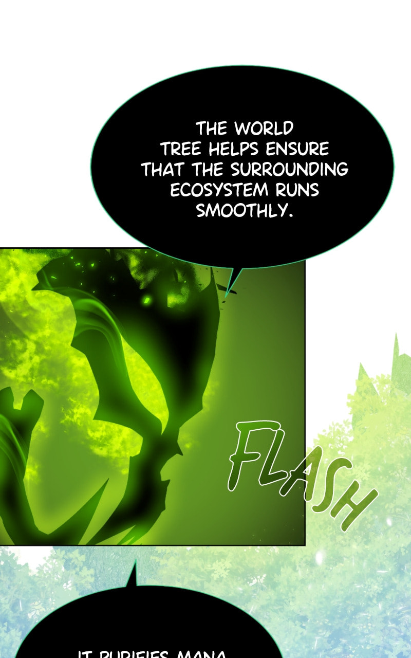 Read Dungeons & Artifacts chapter 102 image 3 on Lezhin